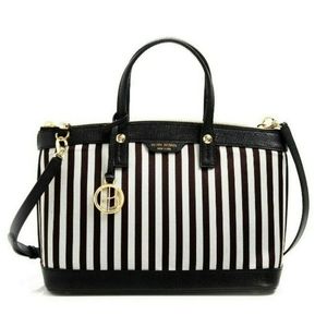 Henry Bendel West 57th and Wallet